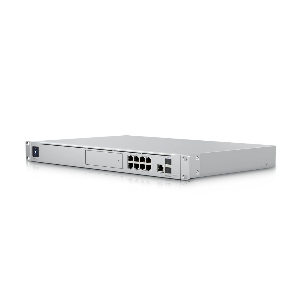 Routers
