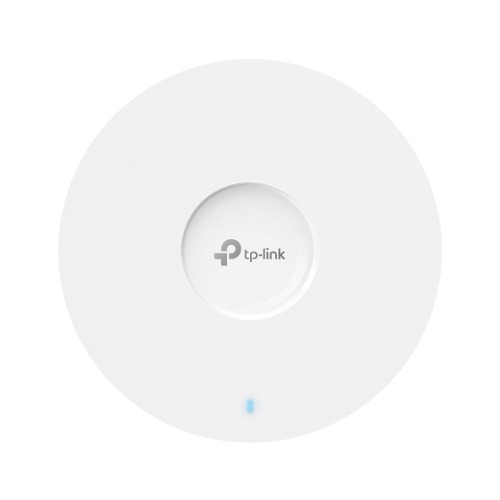 TP-Link Omada EAP653 UR
