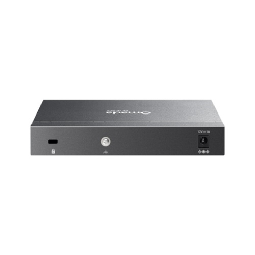 TP-Link Omada ES206X-M2