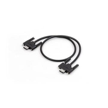 Synology 6G ESATA CABLE - Compatible NAS only - Image 1