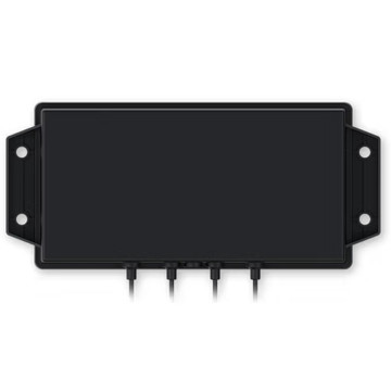 Teltonika PR1KC540 5G COMBO MOBILE SMA ANTENNA - Image 1