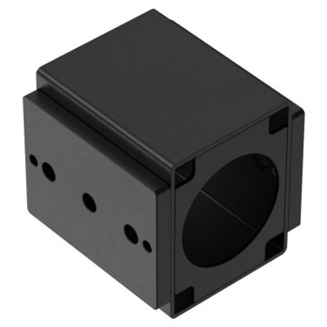 Atdec ADB-PDT ADB Pole Drill Template - Image 1