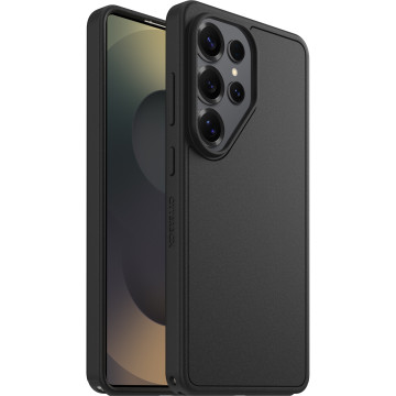 Otterbox 77-000021 Symmetry Magnets Samsung Galaxy S26 Ultra 5G (6.9') Case Black - , DROP+ 3X Military Standard, Integrated Grip, 7 Years Warranty - Image 1