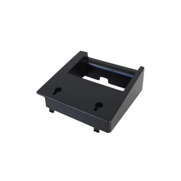 Grandstream GXP17XX-WMK Wall Mounting Kit, Suitable For GXP17XX Series - Image 1