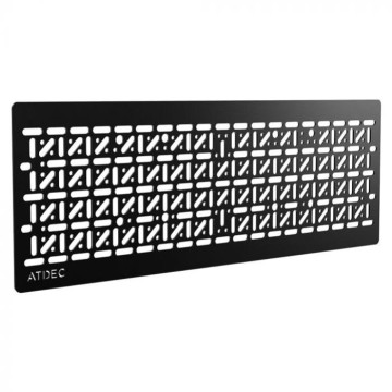 Atdec AC-AP-4612 Device Storage Utility Panel - Image 1