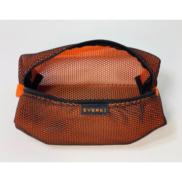 EVERKI EKF823 Mesh Accesories Pouch - Image 1