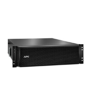 APC SRT192RMBP2 Smart-UPS SRT 192V 8 and 10kVA RM Battery Pack - Image 1