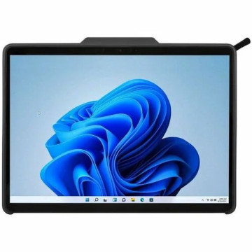 Targus THD918GLZ PROTECT CASE FOR MS SURFACE PRO 9 / 10 / 11 - BLACK - Image 1