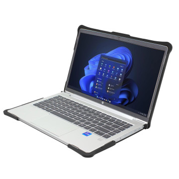 INFOCASE AO-SNP-HP440G10 Snap-On for HP ProBook 440 G10 - Image 1