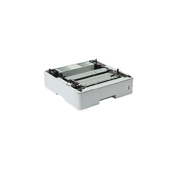Brother LT-5505 OPTIONAL 250 SHEETS PAPER TRAY TO SUIT WITH HL-L6400DW /MFC-L6900DW/ MFC-L6915DW/ MFC-L6720DW/ MFC-L5915DW/ MFC-L5710DW/ HL-L5210DW/ HL-L5210D - Image 1