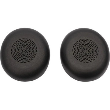 Jabra 14101-81 EVOLVE2 75 EAR CUSHION 1 PAIR - Image 1