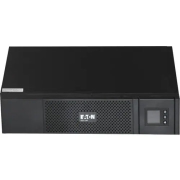 Eaton 5SX1750RAU 5SX 1750VA / 230V Rack/Tower 2U - Image 1