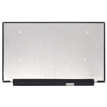 Leader NAC-LCD-NP55HJ 15.6' FHD 1920x1080 144Hz MATTE LCD PANEL FOR RESISTANCE SRS-G16-15V6, SRS-G35-15V7, SRS-G35-15V8, SRS-G60-15V4 - Image 1