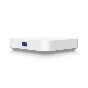 Ubiquiti UCG-ULTRA-AU UCG-ULTRA UniFi Cloud Gateway - Image 1