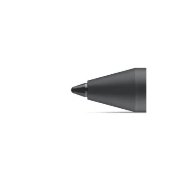 Dell 750-ADQV Active Pen - PN5122W - 2 Buttons - AAAA Battery - Image 1
