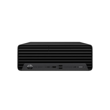 HP D88BNPT PD 400 G9 SFF I7-14700 16GB(1XDDR4 4800) 512GB W11P WL BT DVDRW 3YR - Image 1