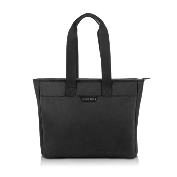 EVERKI EKB418 Business 418 Laptop Bag 15.6" - Image 1