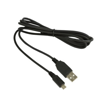 Jabra 14201-26 USB-A TO MICRO-USB CABLE, 1.5M - Image 1