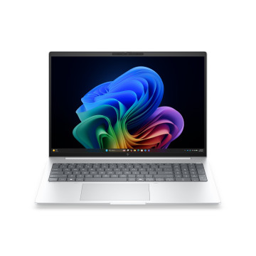 HP DH6N2PT EB 8 G2i 16 U7 355 32GB 512GB W11P(AI) CRI IR WL BL 5G 3 YR - Image 1