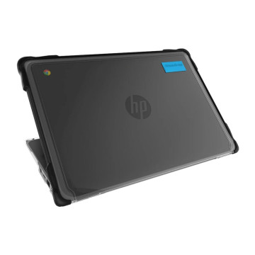 GUMDROP 06H009 SlimTech for HP Chromebook x360 - Image 1