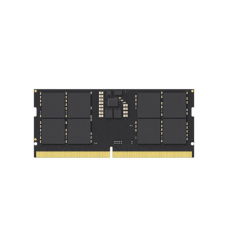 Lexar LD5S08G56C46ST-BGS DDR5 SODIMM 8GB 5600 MT/s 1.1V- Blister - Image 1
