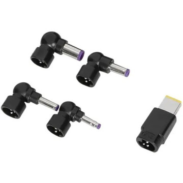 Targus ACC1136GLX 1.8M LEGACY HOST POWER KIT - AUSTRALIA - Image 1