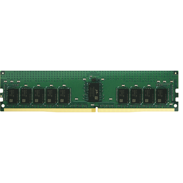 Synology D4RD-2666-32G RAM Module - Image 1