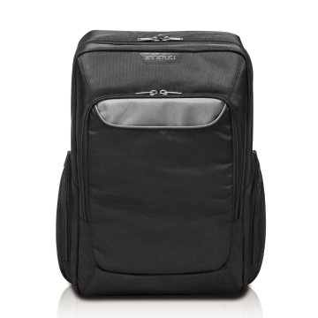 EVERKI EKP107 Advance Laptop Backpack 15.6" - Image 1