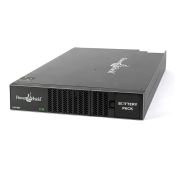 PowerShield PSRTBB6 EXT BATTERY MODULE FOR PSCERT1000 2YR - Image 1