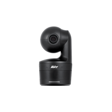 AVerMedia DL10 E-Learning Tracking Camera - Image 1
