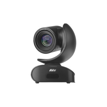 AVerMedia CAM540 4K USB PTZ Camera - Image 1