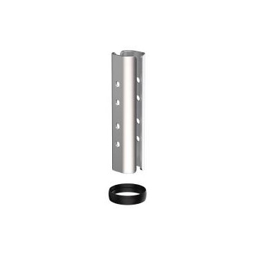 Atdec ADB-PX ADB Pole Extension Kit - Image 1