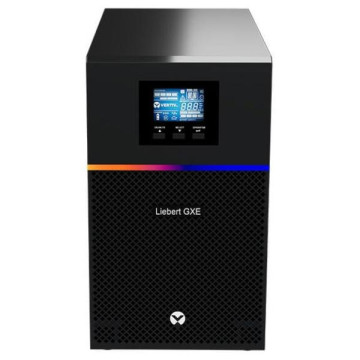VERTIV 01203745 Liebert GXE3 3000VA 2700W 230V - Image 1