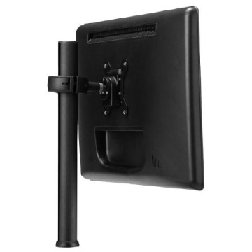 Atdec SD-DP-420 POS Single Display Pole - 420mm - Image 1