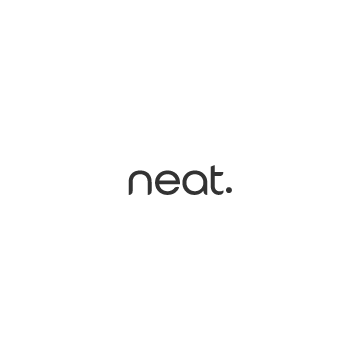 NeatFrame NEATBOARDPRO-ADAPTIVE-STAND Adaptive stand offers flexibility with easy movement between spaces and adjustable screen height, ensuring comfortable viewing and efficient meetings. - Image 1