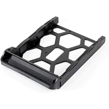 Synology DISK TRAY (TYPE D7) Spare Part- DISK TRAY D7 - Image 1