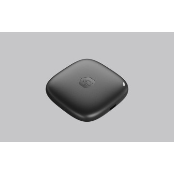 Synology BDS70-2T BeeDrive 2TB - Image 1