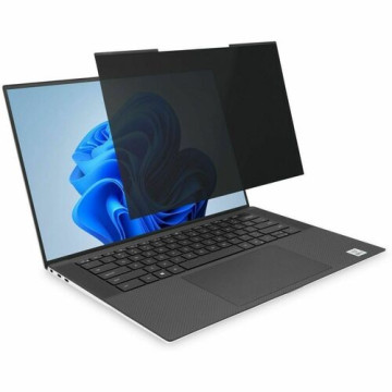 Kensington K55254WW MAGPRO MAGNETIC PRIVACY SCREEN FOR 14" NOTEBOOK (16:10) - Image 1