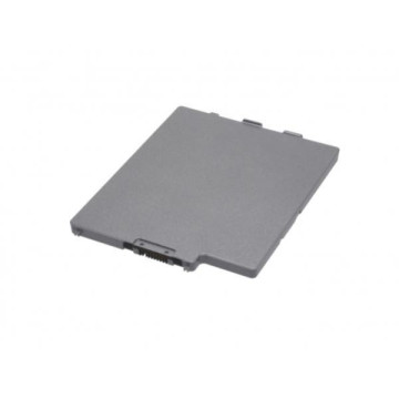 PANASONIC FZ-VZSU84A2U Standard Battery for FZ-G1 - Image 1