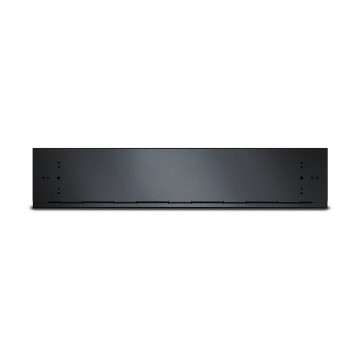 APC SBP1500RMI SERVICE BYPASS PDU, 230V 10AMP W/ (6) IEC C13 - Image 1