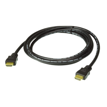 Aten 2L-7D10H 10M HIGH SPEED HDMI CABLE - Image 1