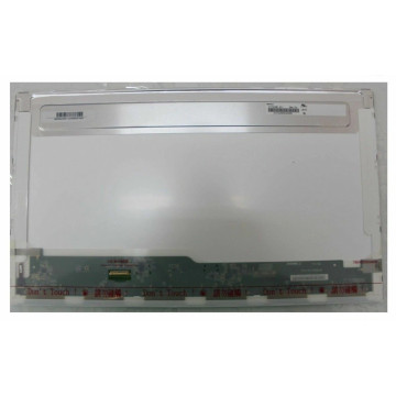 Leader NAC-LCD-W670RBQ-FHD LCD panel for SC786 FHD 1920x1080 with I7-6700HQ CPU on board - Image 1