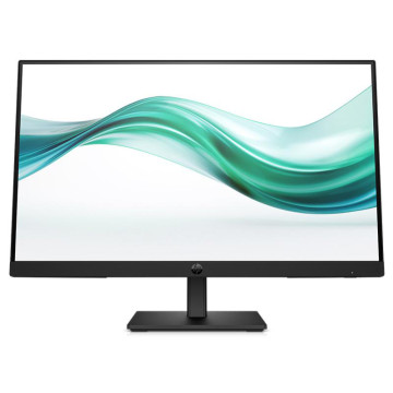 HP B0BN7UT SERIES 3 PRO 322PH 21.5" IPS 16:9 - Image 1