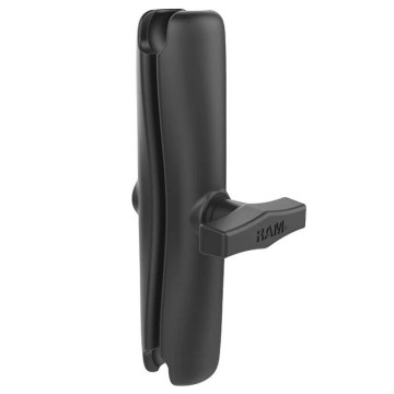 RAMMOUNT RAM-201U-D UNPKG RAM DBL SOCKET ARM C BALL D LENGTH - Image 1