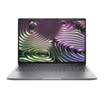 HP C20S9PT Zbook X G1i , U9-285H, 32GB, 1TB, 16" WUXGA TS, RTX Pro 2000 8GB, W11P, 3Y OS - Image 1