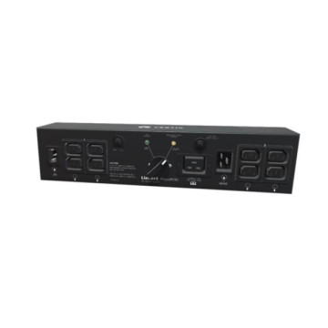 VERTIV 02353839 Liebert Micropod for 2000VA - Image 1