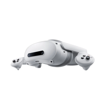 PICO P46DOF 4 6Dof Ultra E Mixed Reality XR2 G2 12Gb - Image 1