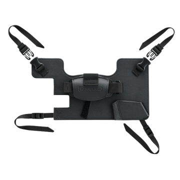 PANASONIC FZ-VSTG21U Hand strap for FZ-G2 - Image 1