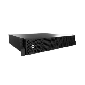 VERTIV 01203741 GXE3 72V Extended Battery Cabinet - Image 1