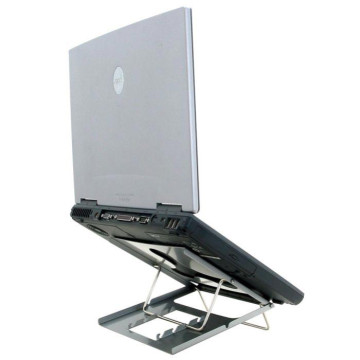 Atdec V-14T Laptop Riser Stand - Image 1